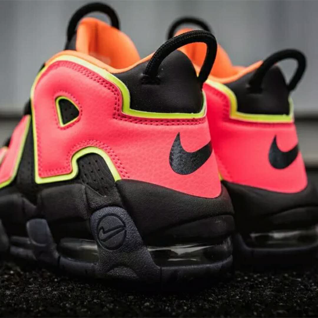 nike air more uptempo