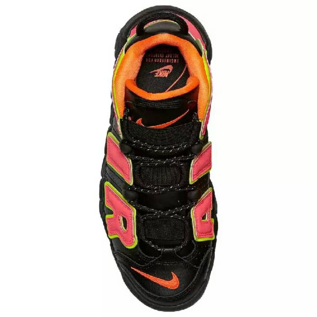 nike air more uptempo