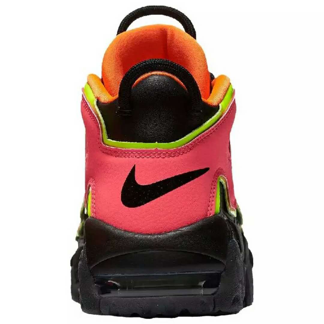 nike air more uptempo