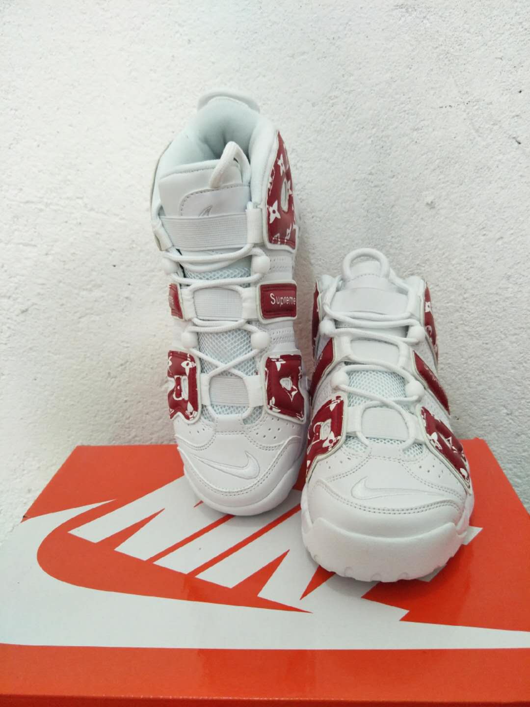 nike air more uptempo