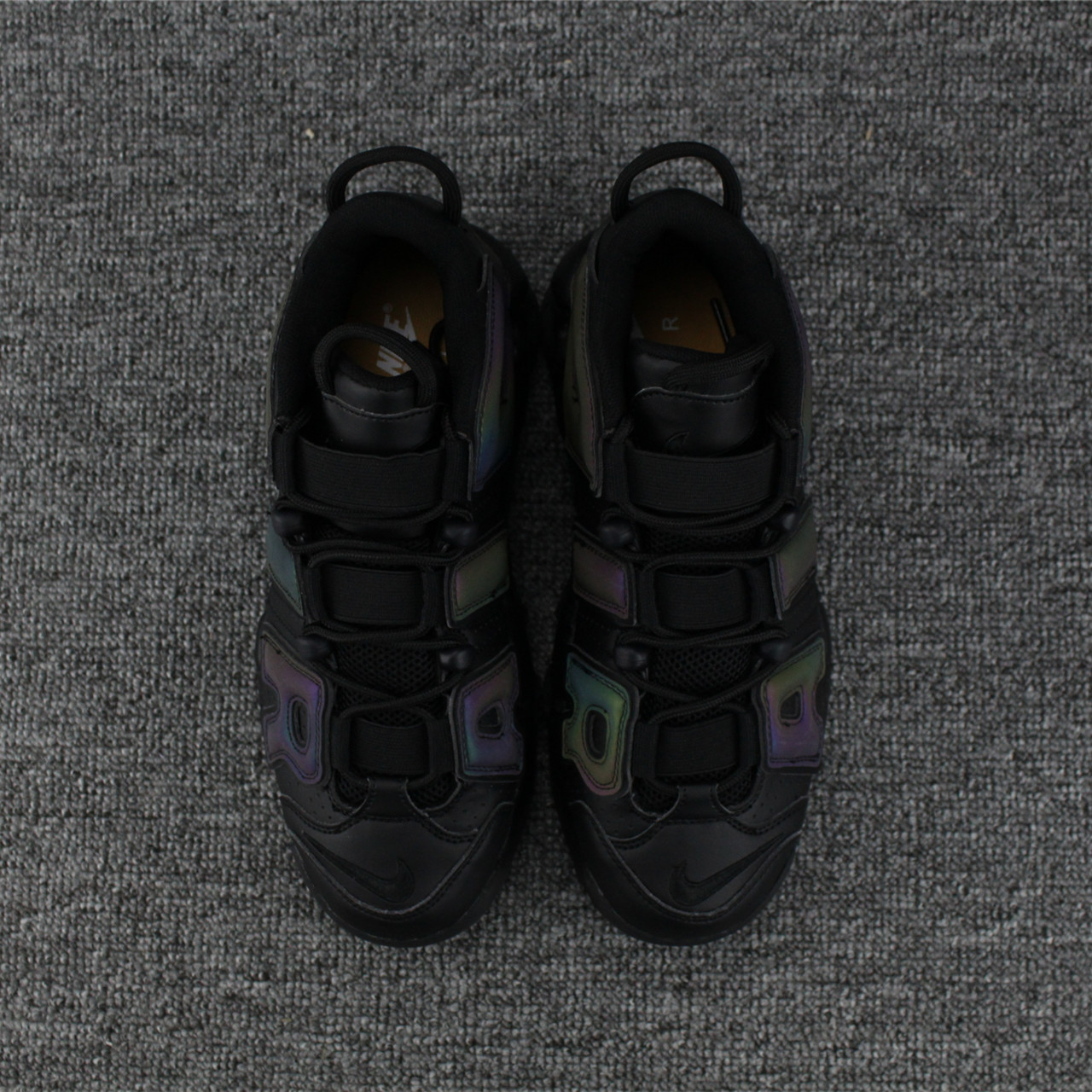 nike air more uptempo
