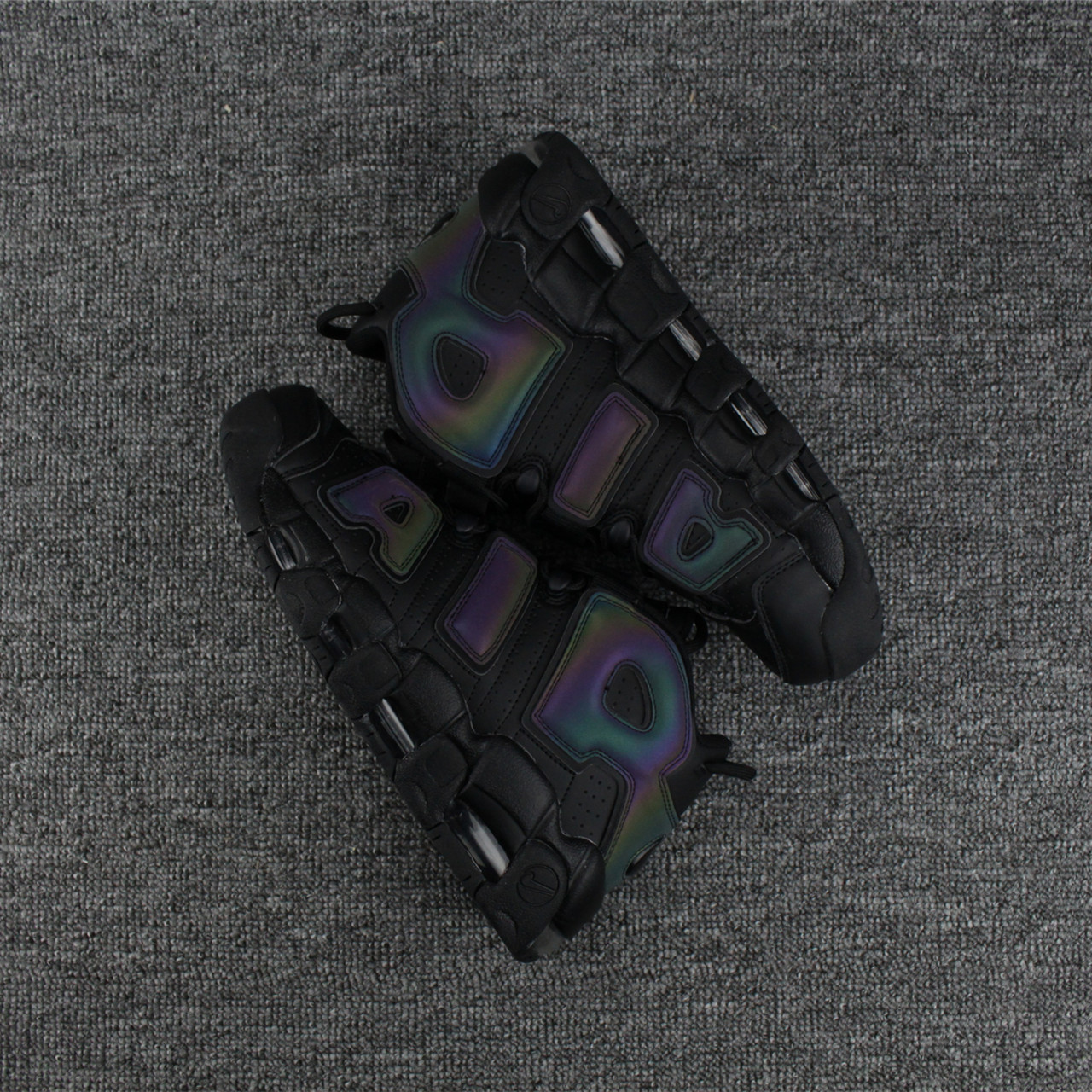 nike air more uptempo