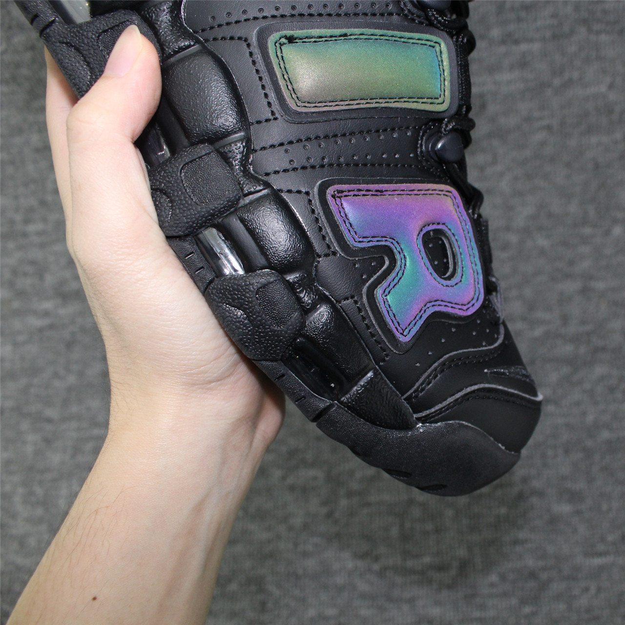 nike air more uptempo