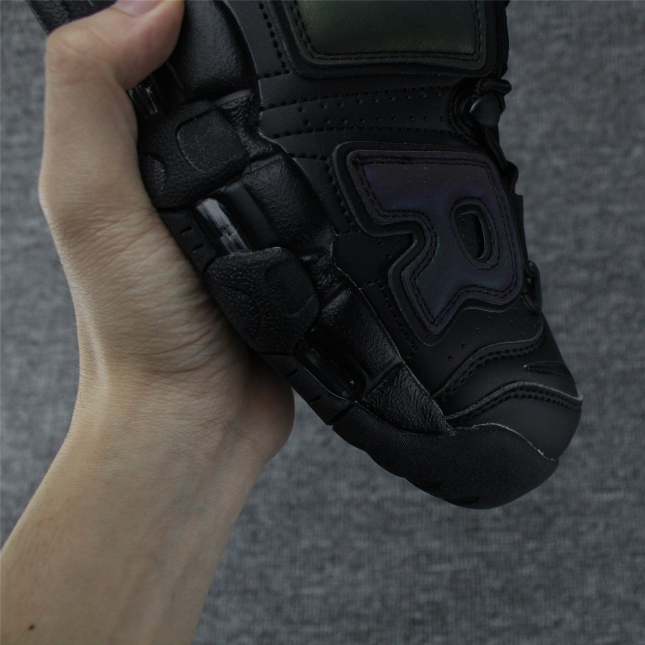 nike air more uptempo