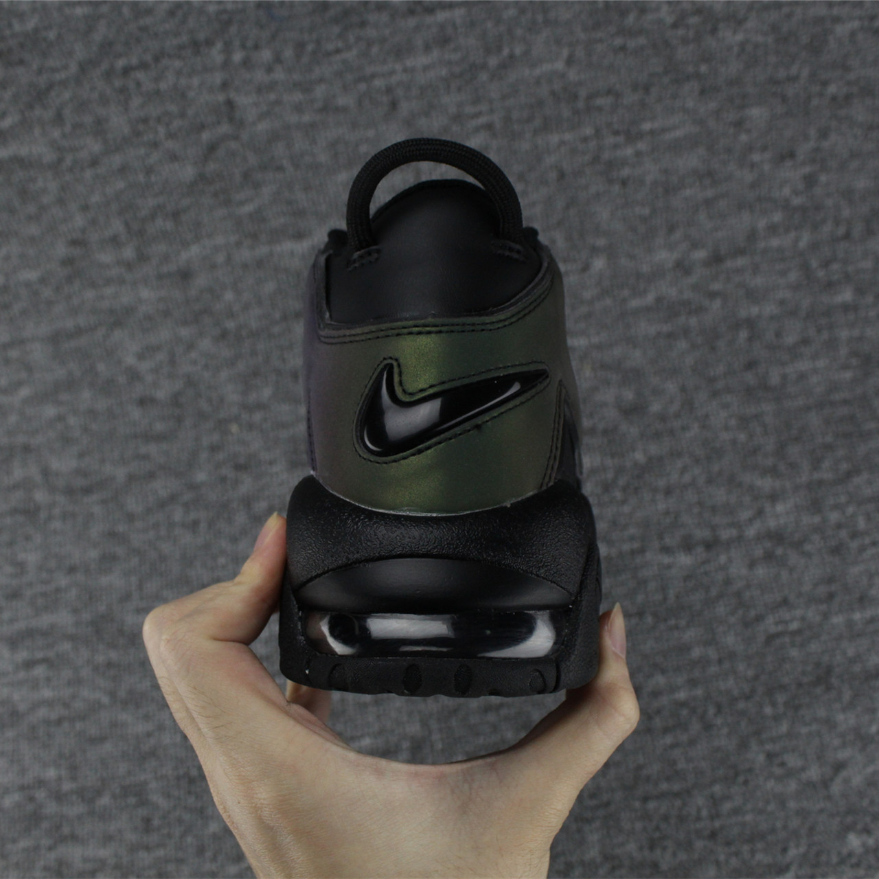 nike air more uptempo