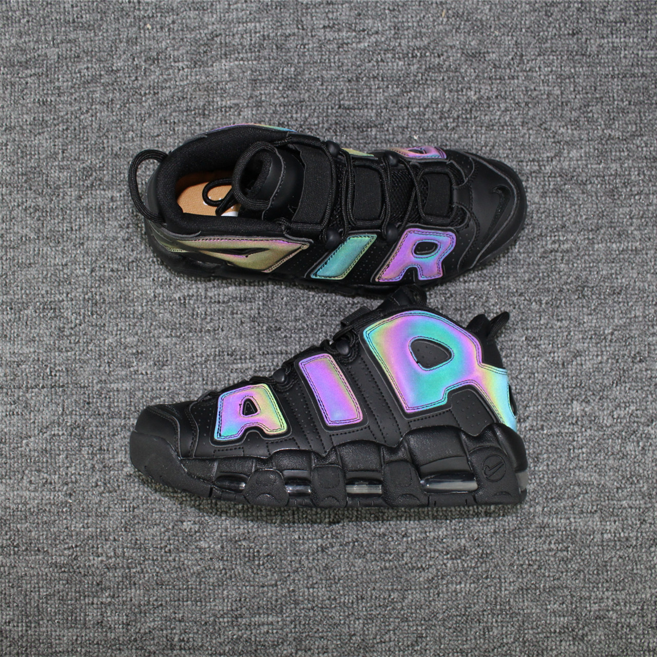 nike air more uptempo