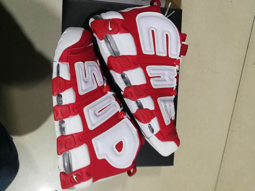 nike air more uptempo