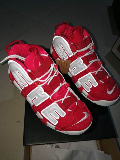 nike air more uptempo