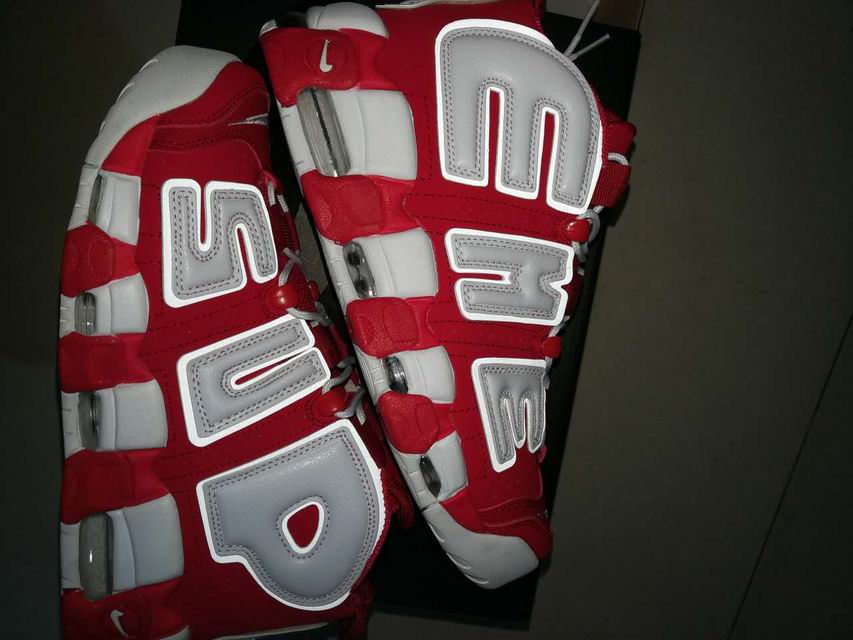 nike air more uptempo