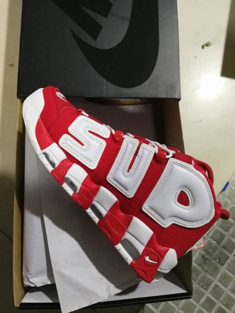 nike air more uptempo