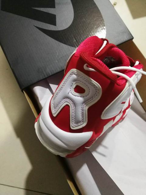 nike air more uptempo