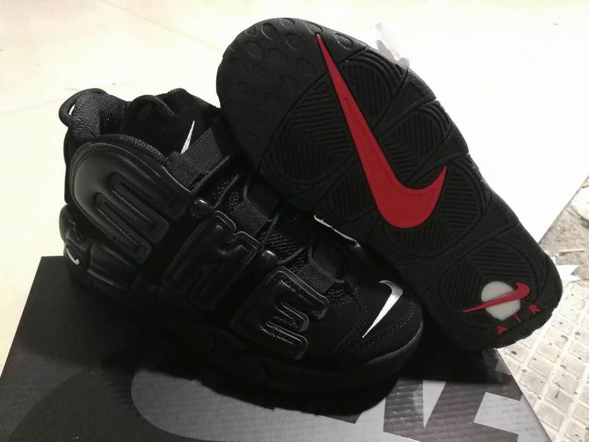 nike air more uptempo