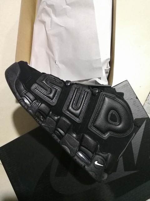 nike air more uptempo