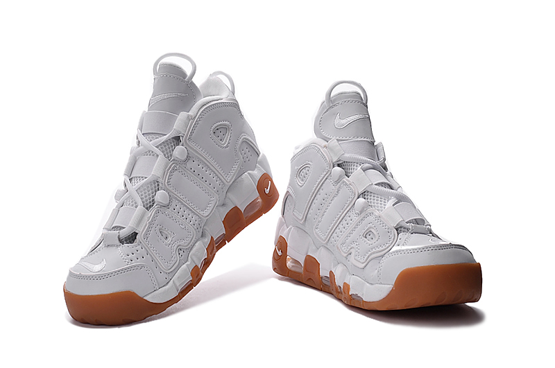 nike air more uptempo