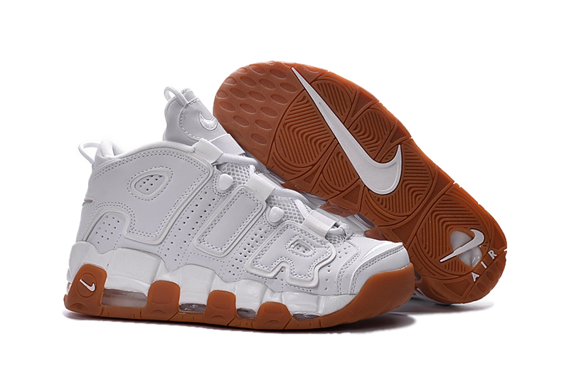 nike air more uptempo