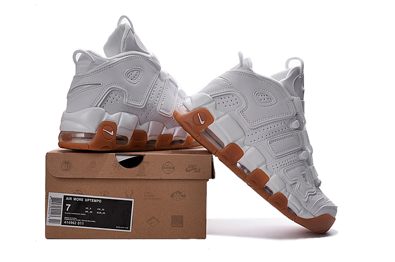 nike air more uptempo