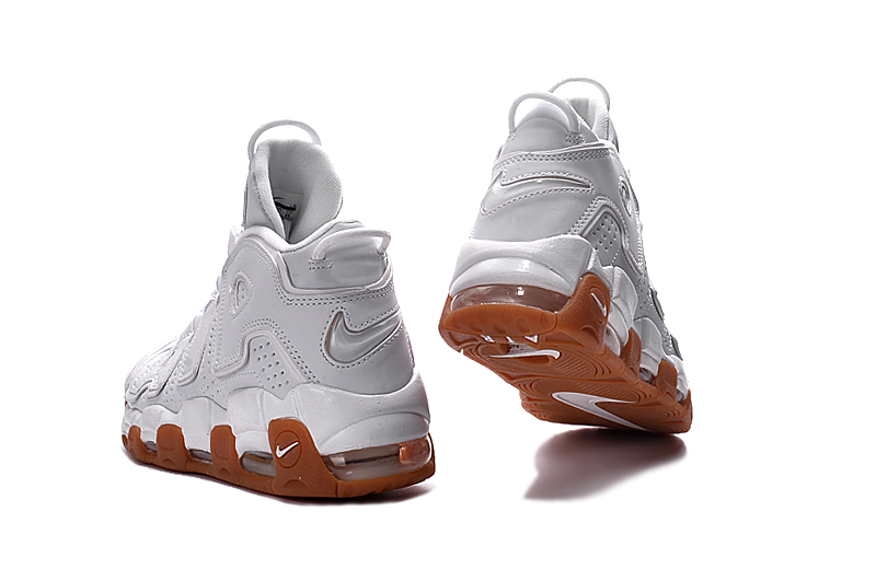 nike air more uptempo