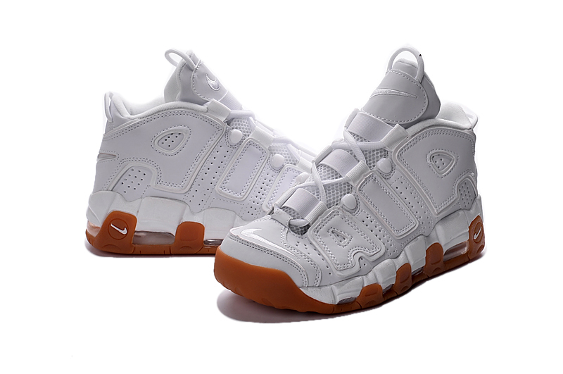 nike air more uptempo