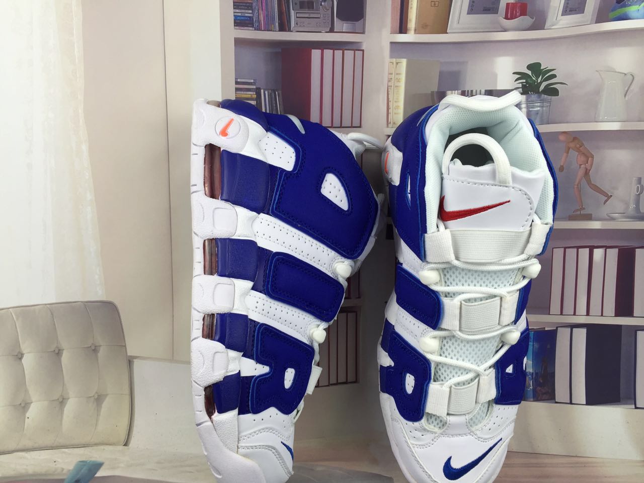 nike air more uptempo