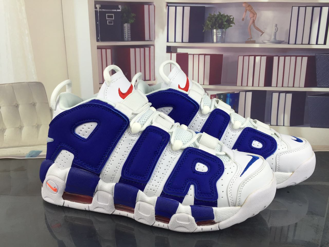 nike air more uptempo