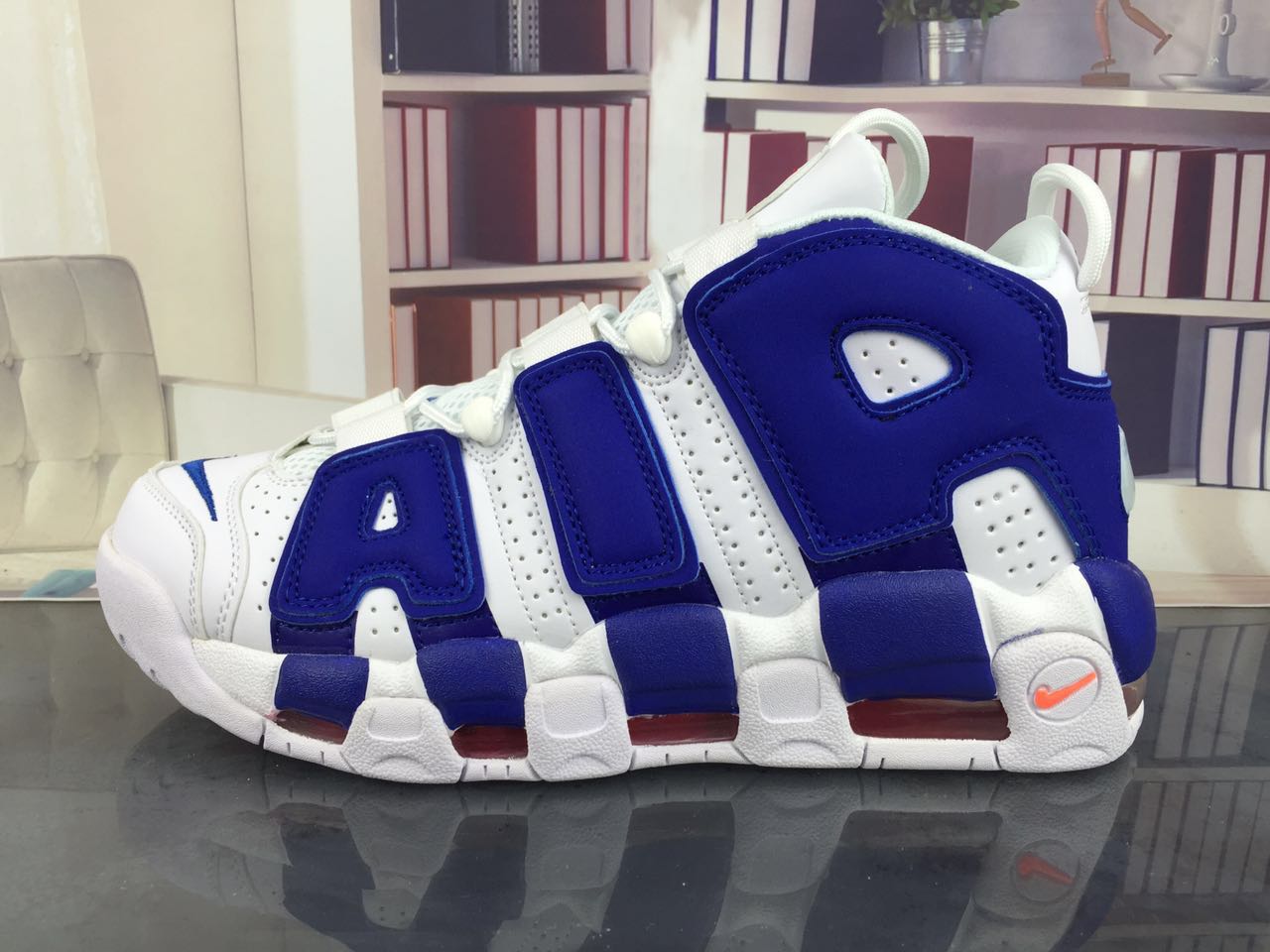 nike air more uptempo