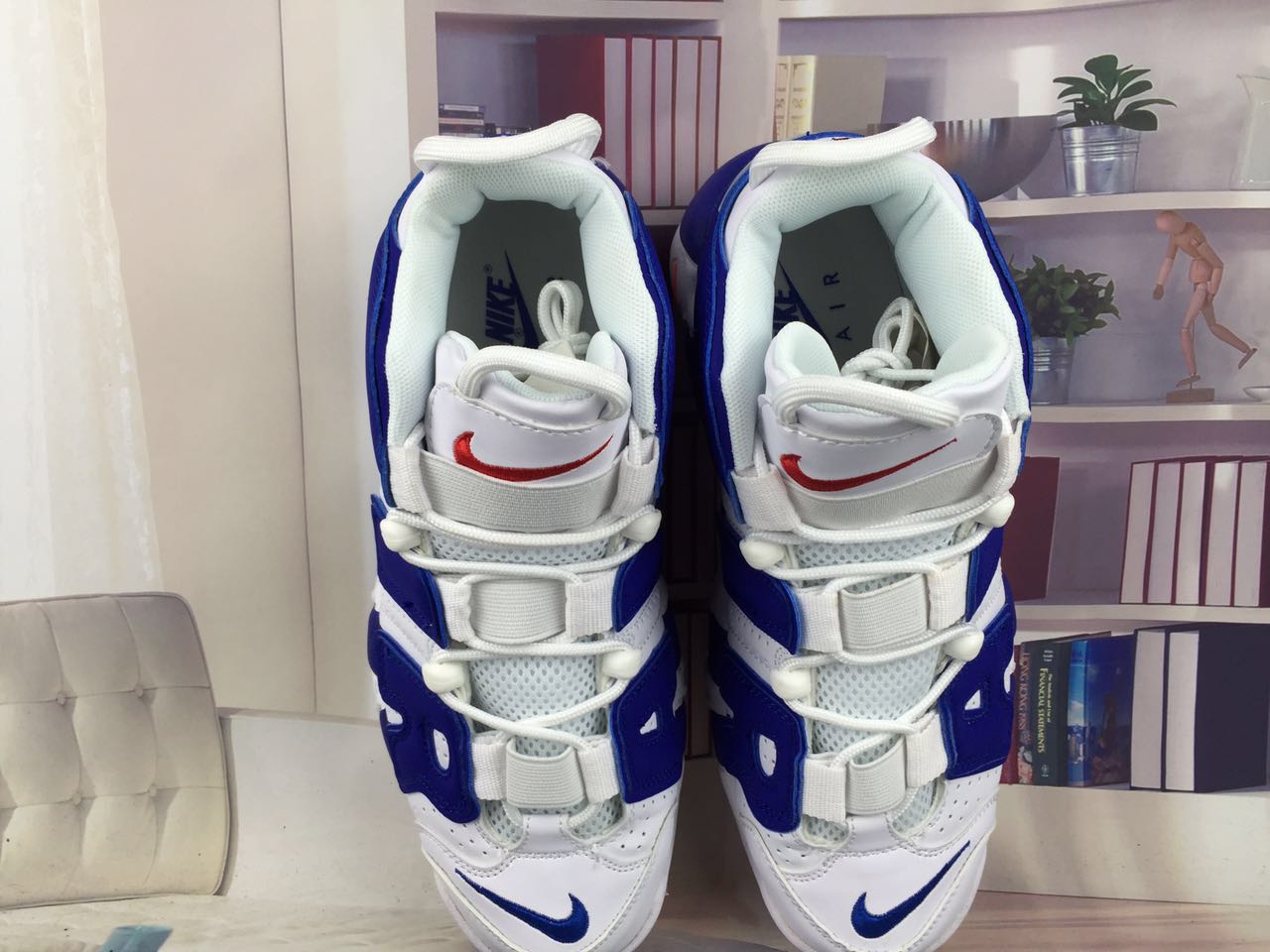 nike air more uptempo
