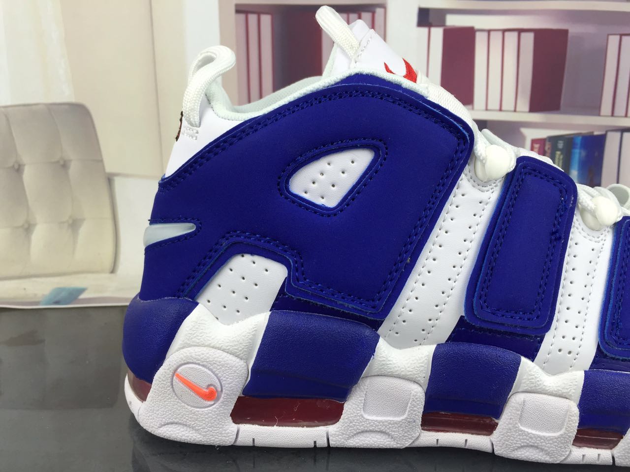 nike air more uptempo