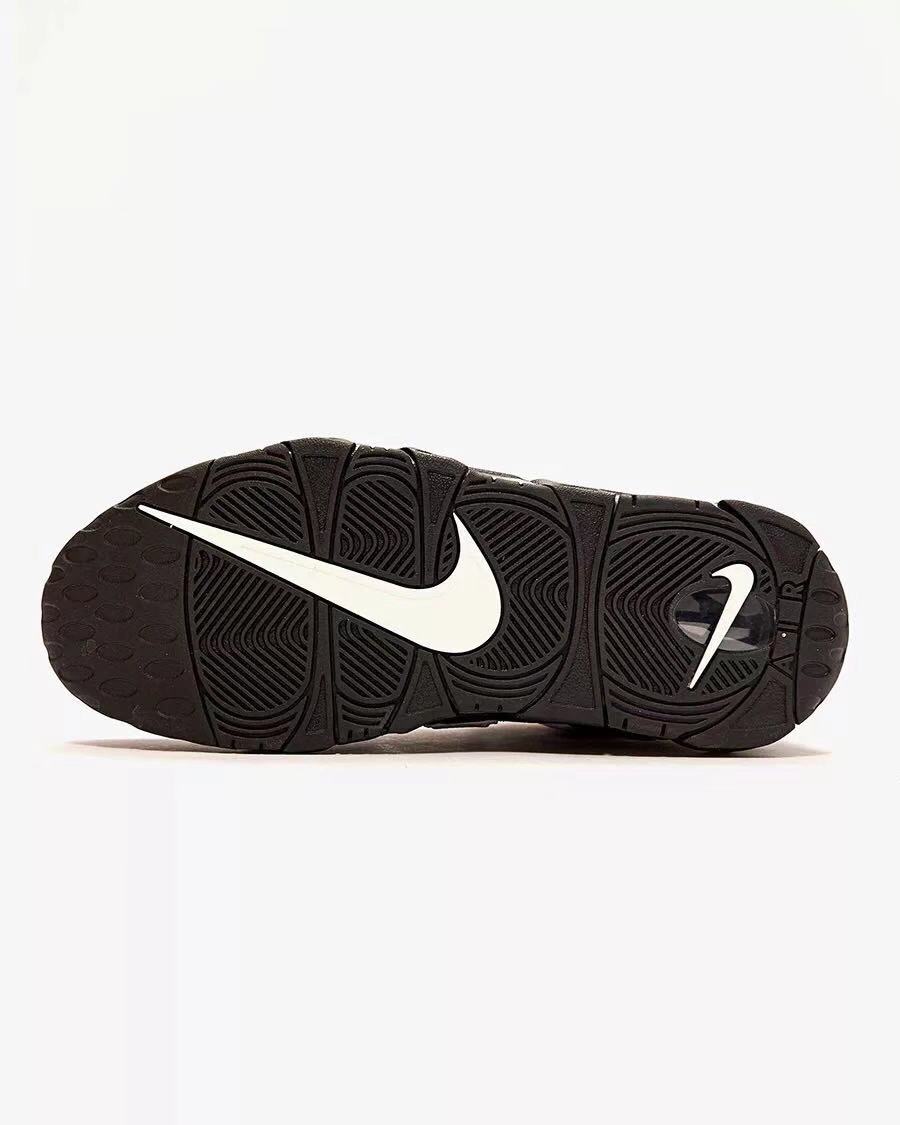 nike air more uptempo