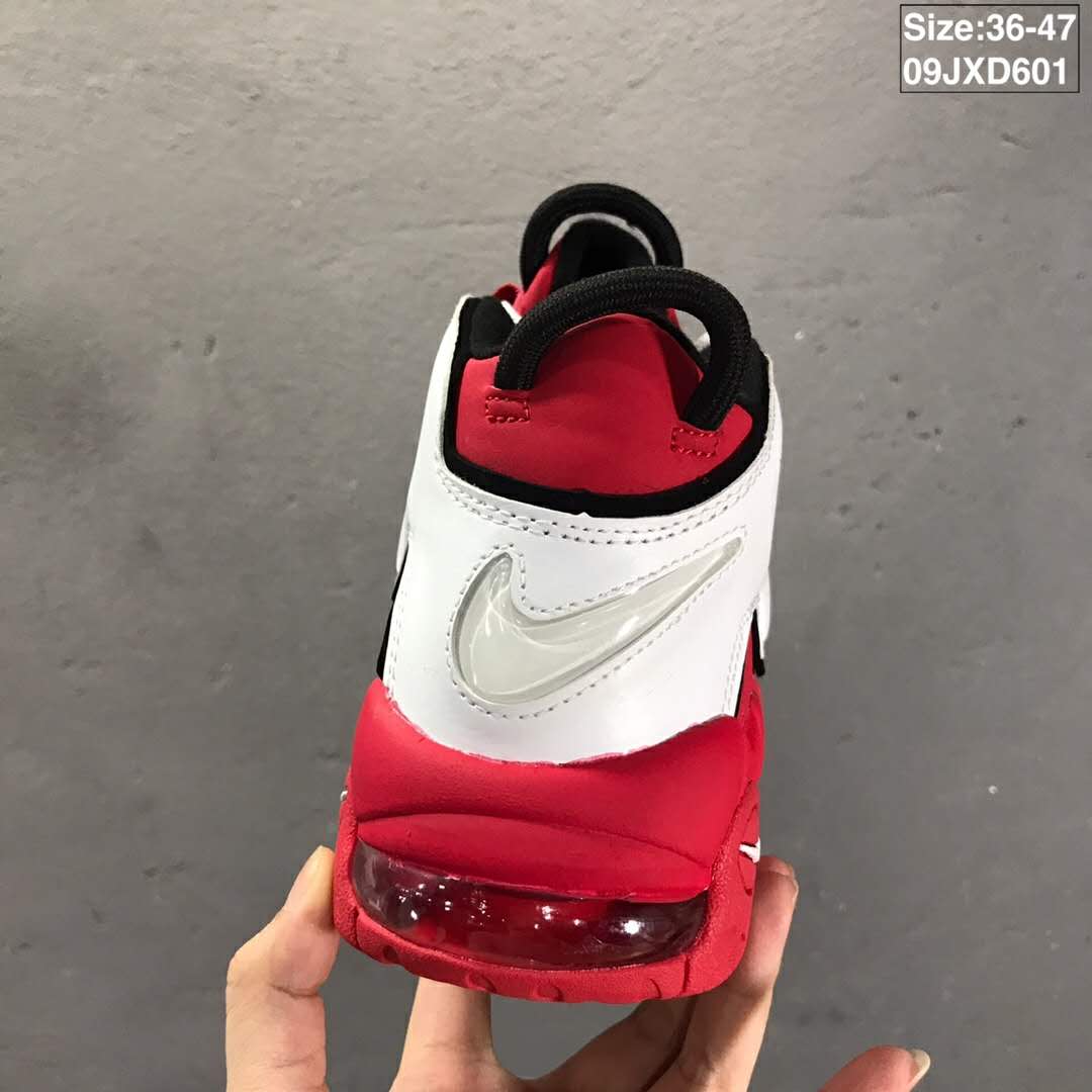 nike air more uptempo
