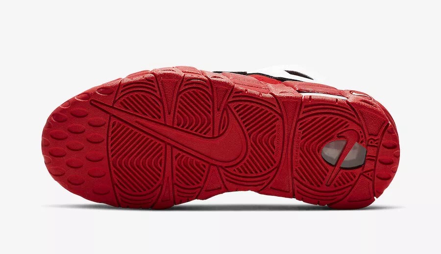 nike air more uptempo