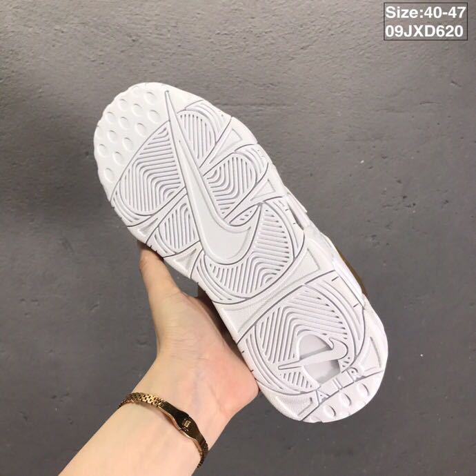 nike air more uptempo