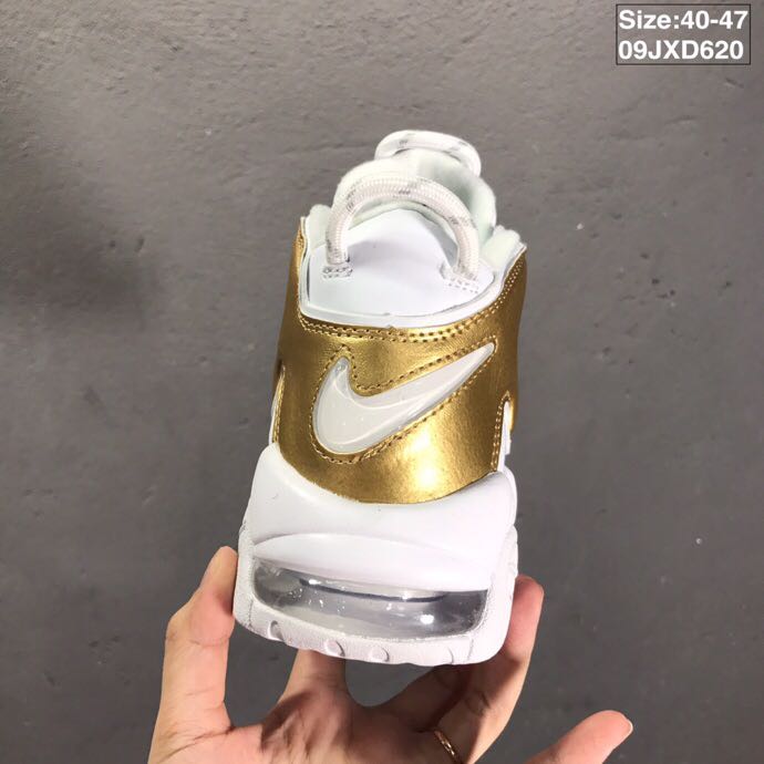 nike air more uptempo