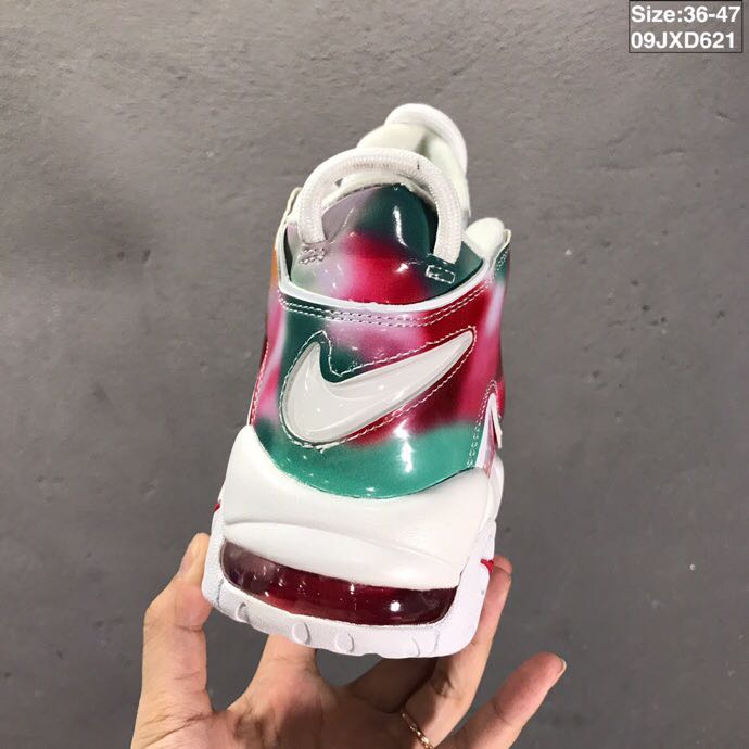 nike air more uptempo