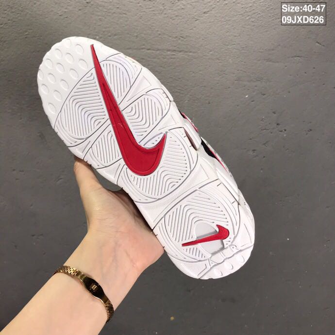 nike air more uptempo