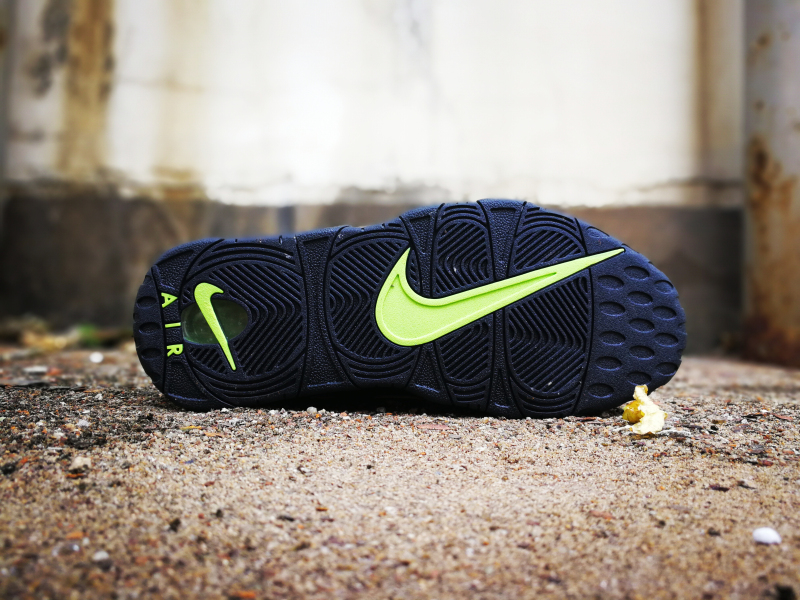 nike air more uptempo