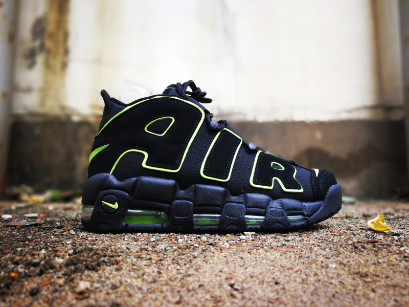 nike air more uptempo
