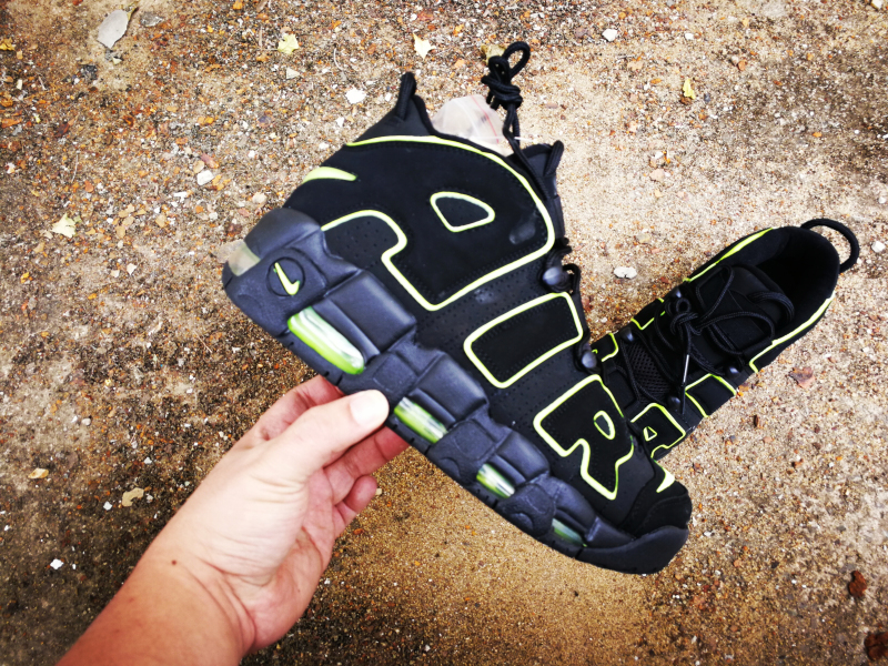 nike air more uptempo