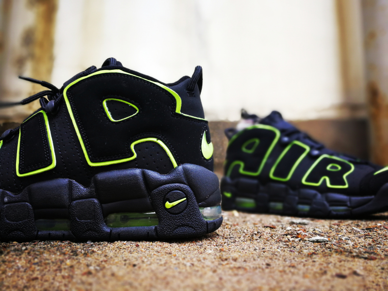 nike air more uptempo