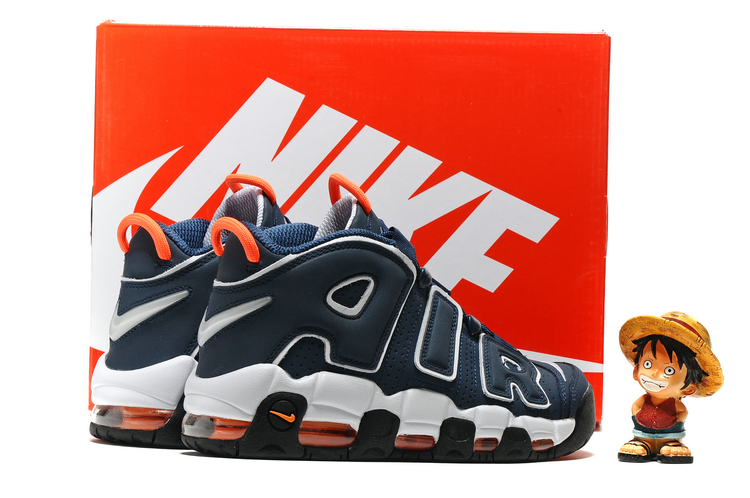 nike air more uptempo