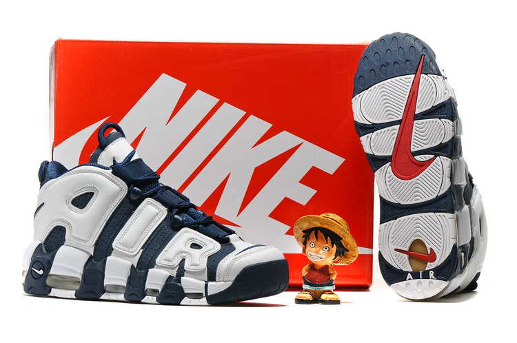 nike air more uptempo