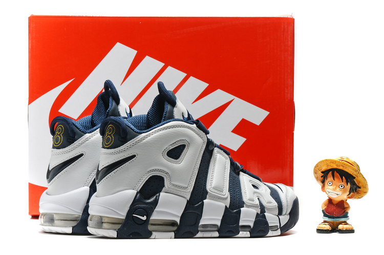 nike air more uptempo