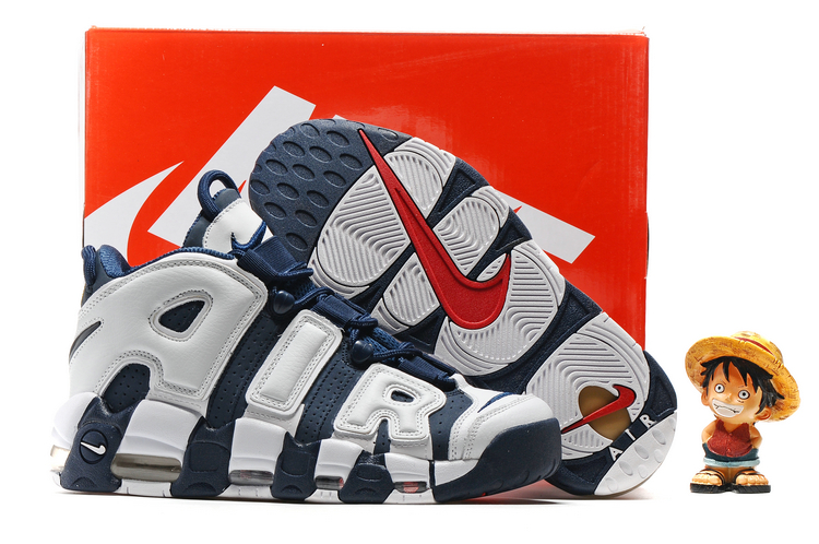 nike air more uptempo