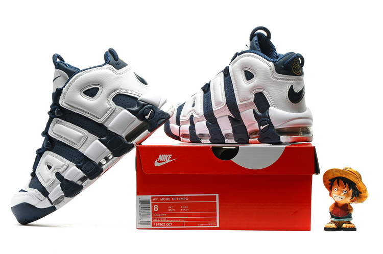 nike air more uptempo