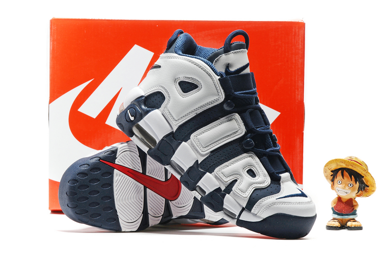 nike air more uptempo