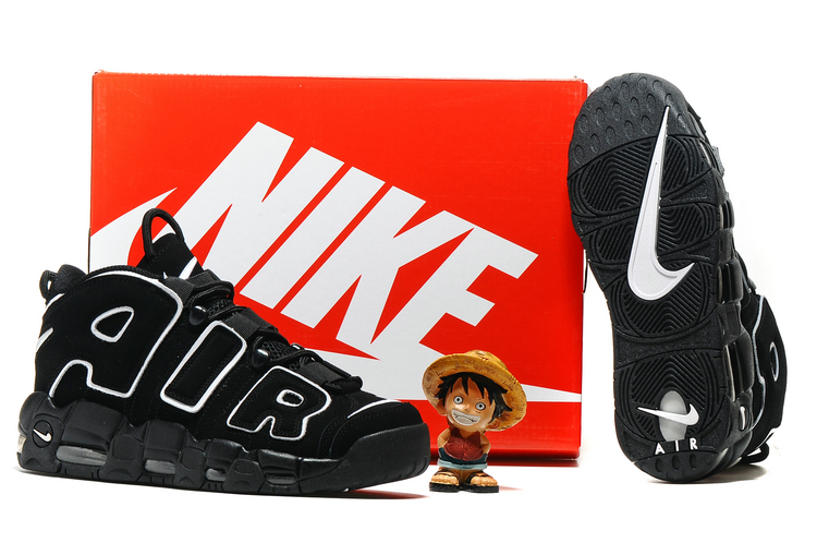 nike air more uptempo