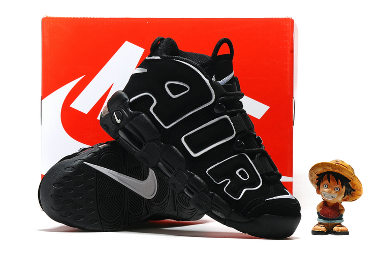 nike air more uptempo