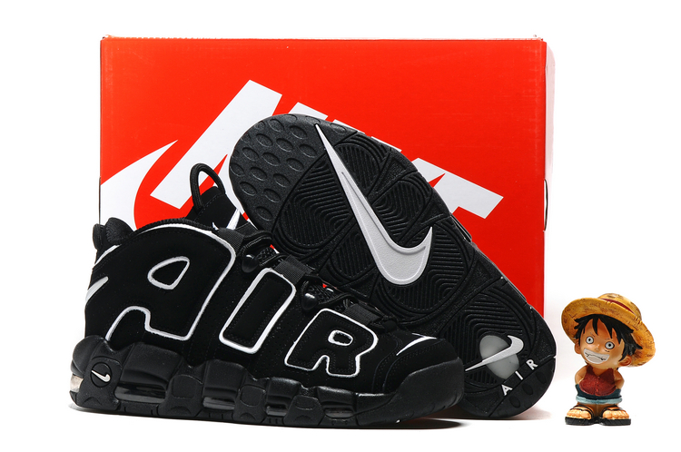 nike air more uptempo