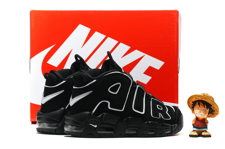 nike air more uptempo