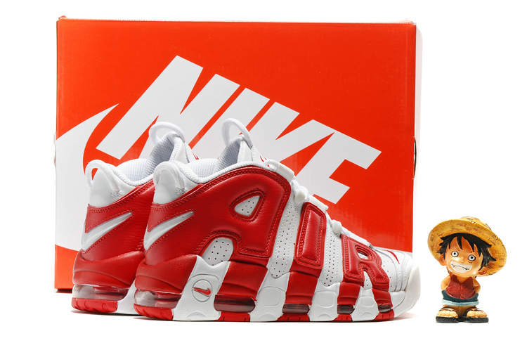 nike air more uptempo