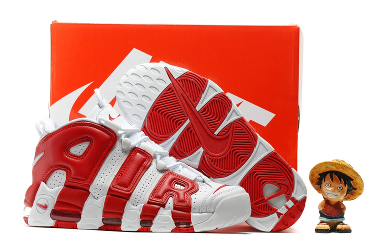 nike air more uptempo